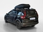Dacia Jogger 1.0 TCe 100 Bi-Fuel Extreme 7p. | UIT VOORRAAD LEVERBAAR OP = OP NU MET €500,- SALE & SALE KORTING!!!
