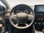 Dacia Jogger 1.0 TCe 100 Bi-Fuel Extreme 7p. | UIT VOORRAAD LEVERBAAR OP = OP NU MET €500,- SALE & SALE KORTING!!!