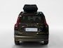 Dacia Jogger 1.0 TCe 100 Bi-Fuel Extreme 7p. | UIT VOORRAAD LEVERBAAR OP = OP NU MET €500,- SALE & SALE KORTING!!!