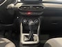 Dacia Jogger 1.0 TCe 100 Bi-Fuel Extreme 7p. | UIT VOORRAAD LEVERBAAR OP = OP NU MET €500,- SALE & SALE KORTING!!!