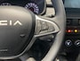 Dacia Jogger 1.0 TCe 100 Bi-Fuel Extreme 7p. | UIT VOORRAAD LEVERBAAR OP = OP NU MET €500,- SALE & SALE KORTING!!!