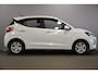 Hyundai i10 1.0i 67pk Comfort | Cruise | Airco | Apple Carplay - Android Auto