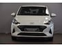 Hyundai i10 1.0i 67pk Comfort | Cruise | Airco | Apple Carplay - Android Auto