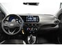 Hyundai i10 1.0i 67pk Comfort | Cruise | Airco | Apple Carplay - Android Auto