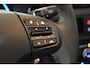 Hyundai i10 1.0i 67pk Comfort | Cruise | Airco | Apple Carplay - Android Auto