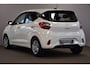 Hyundai i10 1.0i 67pk Comfort | Cruise | Airco | Apple Carplay - Android Auto
