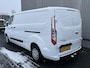 Ford Transit Custom 300 2.0 TDCI L2H1 Trend*CRUISE*A/C*HAAK*3PERS*