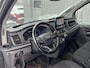 Ford Transit Custom 300 2.0 TDCI L2H1 Trend*CRUISE*A/C*HAAK*3PERS*