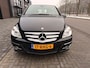 Mercedes-Benz B-klasse 160 BlueEFFICIENCY Business Class| HALFLEER|AIRCO|17 INCH|NAVIGATIE|