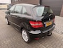 Mercedes-Benz B-klasse 160 BlueEFFICIENCY Business Class| HALFLEER|AIRCO|17 INCH|NAVIGATIE|
