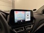 Suzuki S-Cross 1.4 Boosterjet Comfort Smart Hybrid | Adaptive cruise | Stoelverwarming | CarPlay | Schuif-kantel dak | Camera