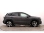 Suzuki S-Cross 1.4 Boosterjet Comfort Smart Hybrid | Adaptive cruise | Stoelverwarming | CarPlay | Schuif-kantel dak | Camera
