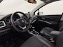 Suzuki S-Cross 1.4 Boosterjet Comfort Smart Hybrid | Adaptive cruise | Stoelverwarming | CarPlay | Schuif-kantel dak | Camera