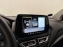 Suzuki S-Cross 1.4 Boosterjet Comfort Smart Hybrid | Adaptive cruise | Stoelverwarming | CarPlay | Schuif-kantel dak | Camera