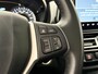 Suzuki S-Cross 1.4 Boosterjet Comfort Smart Hybrid | Adaptive cruise | Stoelverwarming | CarPlay | Schuif-kantel dak | Camera
