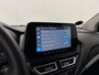 Suzuki S-Cross 1.4 Boosterjet Comfort Smart Hybrid | Adaptive cruise | Stoelverwarming | CarPlay | Schuif-kantel dak | Camera