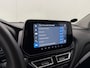 Suzuki S-Cross 1.4 Boosterjet Comfort Smart Hybrid | Adaptive cruise | Stoelverwarming | CarPlay | Schuif-kantel dak | Camera