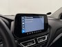 Suzuki S-Cross 1.4 Boosterjet Comfort Smart Hybrid | Adaptive cruise | Stoelverwarming | CarPlay | Schuif-kantel dak | Camera