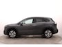 Suzuki S-Cross 1.4 Boosterjet Comfort Smart Hybrid | Adaptive cruise | Stoelverwarming | CarPlay | Schuif-kantel dak | Camera