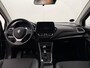 Suzuki S-Cross 1.4 Boosterjet Comfort Smart Hybrid | Adaptive cruise | Stoelverwarming | CarPlay | Schuif-kantel dak | Camera