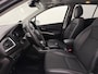 Suzuki S-Cross 1.4 Boosterjet Comfort Smart Hybrid | Adaptive cruise | Stoelverwarming | CarPlay | Schuif-kantel dak | Camera
