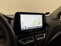 Suzuki S-Cross 1.4 Boosterjet Comfort Smart Hybrid | Adaptive cruise | Stoelverwarming | CarPlay | Schuif-kantel dak | Camera