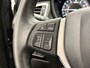 Suzuki S-Cross 1.4 Boosterjet Comfort Smart Hybrid | Adaptive cruise | Stoelverwarming | CarPlay | Schuif-kantel dak | Camera