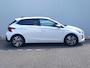 Hyundai i20 1.0 T-GDI 100PK Premium | Navi | Cruise en Climate Control I ACTIE!!!