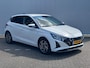 Hyundai i20 1.0 T-GDI 100PK Premium | Navi | Cruise en Climate Control I ACTIE!!!