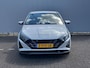 Hyundai i20 1.0 T-GDI 100PK Premium | Navi | Cruise en Climate Control I ACTIE!!!