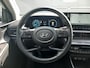 Hyundai i20 1.0 T-GDI 100PK Premium | Navi | Cruise en Climate Control I ACTIE!!!