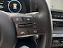 Hyundai i20 1.0 T-GDI 100PK Premium | Navi | Cruise en Climate Control I ACTIE!!!
