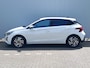 Hyundai i20 1.0 T-GDI 100PK Premium | Navi | Cruise en Climate Control I ACTIE!!!