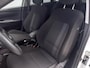 Hyundai i20 1.0 T-GDI 100PK Premium | Navi | Cruise en Climate Control I ACTIE!!!