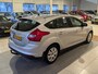 Ford Focus 1.0 EcoBoost Trend Airco, Cruise Control, Trekhaak, Stuurbekrachtiging