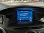 Ford Focus 1.0 EcoBoost Trend Airco, Cruise Control, Trekhaak, Stuurbekrachtiging