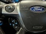 Ford Focus 1.0 EcoBoost Trend Airco, Cruise Control, Trekhaak, Stuurbekrachtiging
