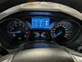 Ford Focus 1.0 EcoBoost Trend Airco, Cruise Control, Trekhaak, Stuurbekrachtiging