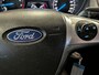Ford Focus 1.0 EcoBoost Trend Airco, Cruise Control, Trekhaak, Stuurbekrachtiging