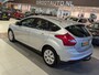 Ford Focus 1.0 EcoBoost Trend Airco, Cruise Control, Trekhaak, Stuurbekrachtiging