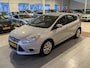 Ford Focus 1.0 EcoBoost Trend Airco, Cruise Control, Trekhaak, Stuurbekrachtiging