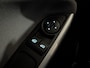 Ford Focus 1.0 EcoBoost Trend Airco, Cruise Control, Trekhaak, Stuurbekrachtiging