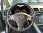 Toyota Auris 1.6-16V Sol Business | Cruise + Clima nu € 3.975,-!!!