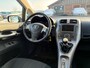 Toyota Auris 1.6-16V Sol Business | Cruise + Clima nu € 3.975,-!!!