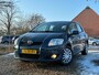 Toyota Auris 1.6-16V Sol Business | Cruise + Clima nu € 3.975,-!!!