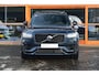 Volvo XC90 T8 Ultimate Dark LONG RANGE | Luchtvering | Trekhaak | Ventilatie Stoelen | Panoramadak | 360° Camera | Harman/Kardon
