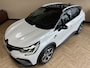 Renault Captur 1.3 TCe 140 R.S. Line | Groot 9,3" Navi | ACC | 360 | Stoel-Stuur-Voorruit verw | Blindspot | 100% Dealer onderhouden!