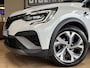 Renault Captur 1.3 TCe 140 R.S. Line | Groot 9,3" Navi | ACC | 360 | Stoel-Stuur-Voorruit verw | Blindspot | 100% Dealer onderhouden!