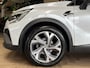 Renault Captur 1.3 TCe 140 R.S. Line | Groot 9,3" Navi | ACC | 360 | Stoel-Stuur-Voorruit verw | Blindspot | 100% Dealer onderhouden!