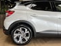 Renault Captur 1.3 TCe 140 R.S. Line | Groot 9,3" Navi | ACC | 360 | Stoel-Stuur-Voorruit verw | Blindspot | 100% Dealer onderhouden!